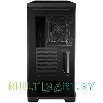 Корпус ASUS TUF Gaming GT501 картинка 12